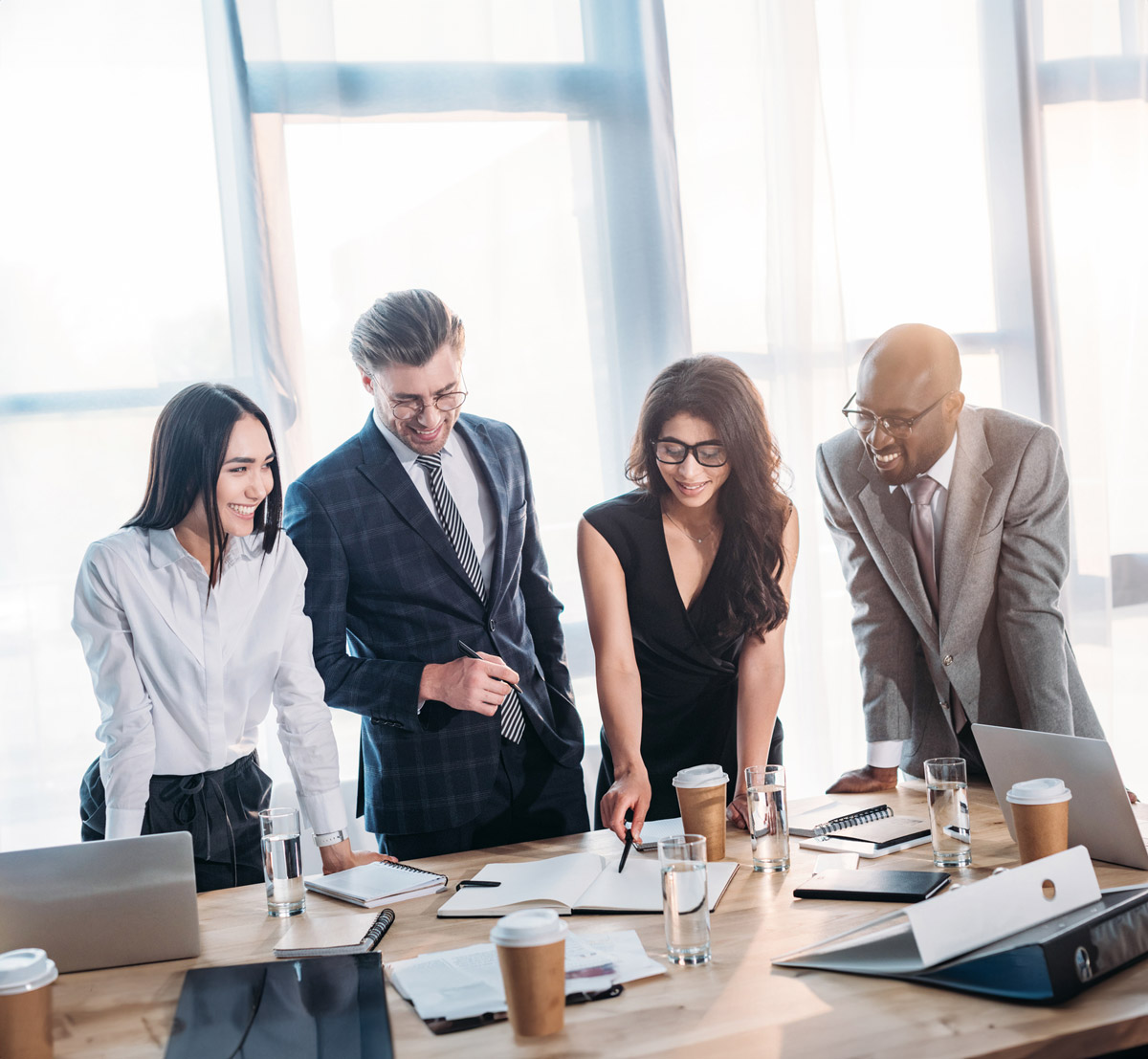 Depositphotos_199520218_L