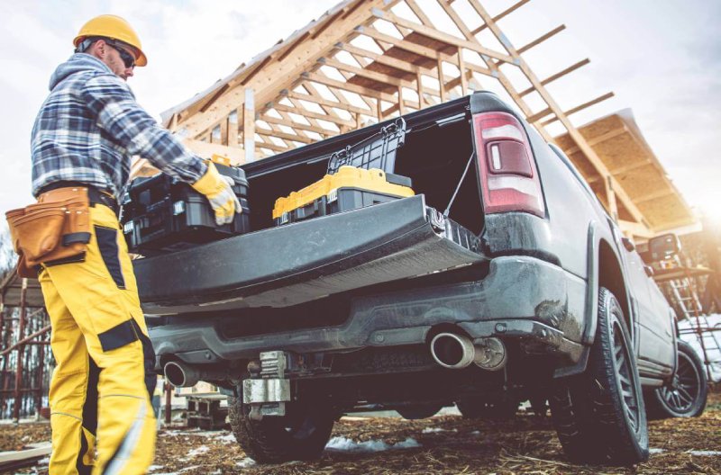 The 2026 Business Mileage Rate vs The Standard Expense Method For Your Deltona Business Vehicles