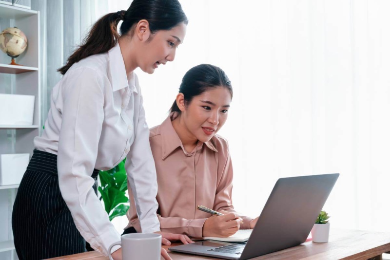 How To Hire An Intern For The Summer For Your Deltona Business